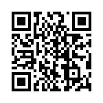 VE-J5D-MW-F3 QRCode