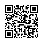 VE-J5F-CW-F4 QRCode