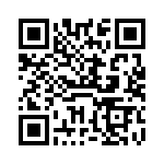 VE-J5F-CX-F1 QRCode