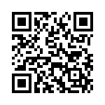 VE-J5F-CX-S QRCode