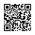 VE-J5F-CZ-S QRCode