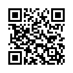 VE-J5F-EY-F4 QRCode