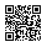 VE-J5F-IX-B1 QRCode