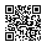 VE-J5F-IY-B1 QRCode