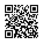 VE-J5F-IZ-B1 QRCode