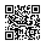 VE-J5F-MW-F3 QRCode