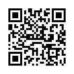 VE-J5F-MX-F3 QRCode