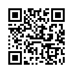 VE-J5H-CY-B1 QRCode