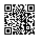 VE-J5H-EW-F1 QRCode