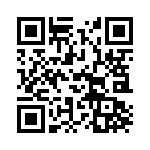 VE-J5H-EY-S QRCode