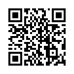 VE-J5H-IW-B1 QRCode