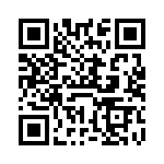 VE-J5H-IW-F1 QRCode