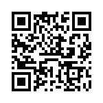 VE-J5H-IY-S QRCode