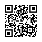 VE-J5H-MX-F2 QRCode