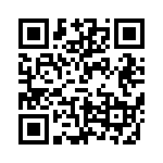 VE-J5H-MY-F2 QRCode