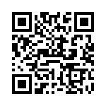 VE-J5J-EW-B1 QRCode