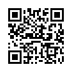 VE-J5J-EW-F3 QRCode