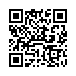 VE-J5J-EW-S QRCode