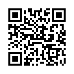 VE-J5J-EZ-F2 QRCode