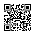 VE-J5J-IX QRCode