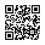 VE-J5J-IY-F2 QRCode