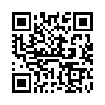 VE-J5J-IY-F3 QRCode