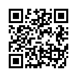 VE-J5J-MY-F4 QRCode