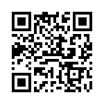 VE-J5K-CW-S QRCode