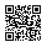 VE-J5K-CX-F4 QRCode