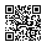 VE-J5K-CY-F1 QRCode