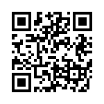 VE-J5K-CZ-F2 QRCode