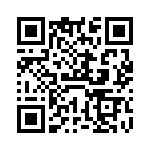 VE-J5K-CZ-S QRCode