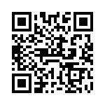 VE-J5K-EW-F2 QRCode