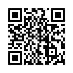 VE-J5K-EW-S QRCode