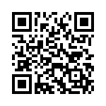 VE-J5K-EX-F3 QRCode