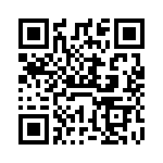 VE-J5K-EX QRCode