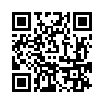 VE-J5K-EY-B1 QRCode