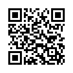 VE-J5K-EY-F1 QRCode