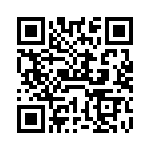 VE-J5K-EZ-F1 QRCode