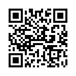 VE-J5K-IW-F3 QRCode