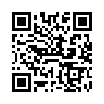 VE-J5K-MZ-F2 QRCode