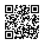 VE-J5L-EW-F4 QRCode