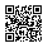 VE-J5L-EW QRCode