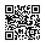 VE-J5L-EX-F3 QRCode