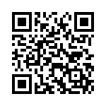 VE-J5L-IW-F1 QRCode