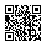 VE-J5L-IZ-F3 QRCode