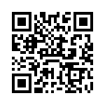 VE-J5L-MX-F1 QRCode