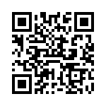 VE-J5L-MX-F3 QRCode