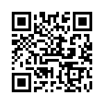 VE-J5L-MZ-F3 QRCode