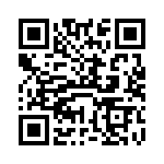 VE-J5M-CW-B1 QRCode